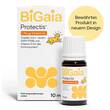 Bigaia Protectis plus Vitamin D3 Tropfen - 3