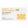 Bigaia Kautabletten - 1