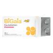 Bigaia Kautabletten - 2