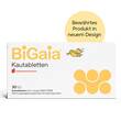 Bigaia Kautabletten - 3