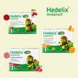 Hedelix Herbalsept Immun Lutscher Kids - 3