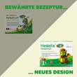 Hedelix Herbalsept Immun Lutscher Kids - 4