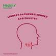 Hedelix Herbalsept Husten Lutscher Kids - 6
