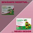 Hedelix Herbalsept Husten Lutscher Kids - 8