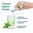 Nupure probadent Max N44 und Vitamin D3 Pulver Beutel - 2