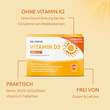 Dr. Theiss Vitamin D3 Tabletten 2000 I.E. - 4
