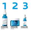 La Roche Posay Hyalu B5 Suractivated Serum - 4