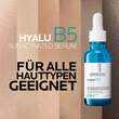 La Roche Posay Hyalu B5 Suractivated Serum - 6
