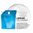 La Roche-Posay Lipikar Gel Lavant - 6