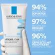 La Roche-Posay Lipikar Baume light AP + M - 3