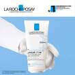 La Roche-Posay Lipikar Baume light AP + M - 4