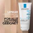 La Roche-Posay Lipikar Baume light AP + M - 7