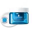 La Roche Posay Hyalu B5 Suractivated Cream - 1