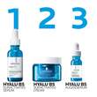 La Roche Posay Hyalu B5 Suractivated Cream - 4