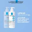 La Roche-Posay Lipikar Baume AP + Max - 2