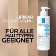 La Roche-Posay Lipikar Baume AP + Max - 6