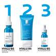 La Roche Posay Hyalu B5 Water Gel - 4