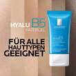 La Roche Posay Hyalu B5 Water Gel - 6