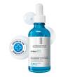 La Roche Posay Hyalu B5 Suractivated Serum - 1