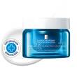 La Roche Posay Hyalu B5 Suractivated Cream LSF 30 - 1