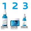 La Roche Posay Hyalu B5 Suractivated Cream LSF 30 - 4