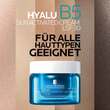 La Roche Posay Hyalu B5 Suractivated Cream LSF 30 - 6