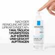 La Roche-Posay Lipikar Baume light AP + M - 6