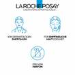 La Roche-Posay Lipikar Baume light AP + M - 8