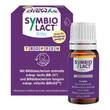 Symbiolact Baby Tropfen - 1