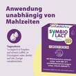 Symbiolact Baby Tropfen - 3