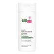 Sebamed hautberuhigende Lotion - 1