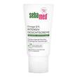 Sebamed Intensiv Gesichtscreme Omega 12% - 1