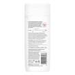 Sebamed Intensiv Lotion Omega 12% - 2