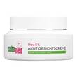 Sebamed Akut Gesichtscreme Urea 5% - 1