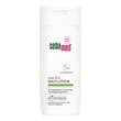 Sebamed Akut Lotion Urea 10% - 1