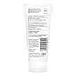 Sebamed Akut Fu&szlig;creme Urea 10% - 2