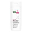 Sebamed Akut Lotion Urea 10% parfumfrei - 1