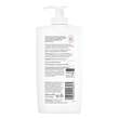 Sebamed Akut Lotion Urea 5% parfumfrei - 2