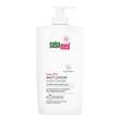 Sebamed Akut Lotion Urea 10% parfumfrei - 1