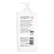 Sebamed Akut Lotion Urea 10% parfumfrei - 2