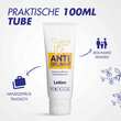 Anti-Brumm Lotion - 3