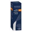 Physiogel Daily Moisture Therapy sehr trockene Haut Serum Men - 2