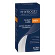 Physiogel Scalp Care extra mildes Shampoo Men Edition - 2