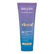 Weleda ph Balancing Wash - 1