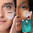 La Roche Posay Effaclar Mikro-Peeling Reinigungsgel - 6