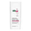 Sebamed Every-Day Conditioner - 1