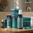 Aperisan Mundwasser Konzentrat Mundflora +  - 3