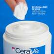 Cerave Intensive Feuchtigkeitscreme - 5
