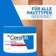 Cerave Intensive Feuchtigkeitscreme - 6