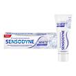 Sensodyne Advanced white Zahnpasta - 1